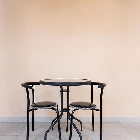 Oyo Life 3398 Griya Rm 19 Syariah Ξενοδοχείο Σουραμπάγια Εξωτερικό φωτογραφία